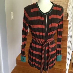 MATILDA JANE CARDIGAN